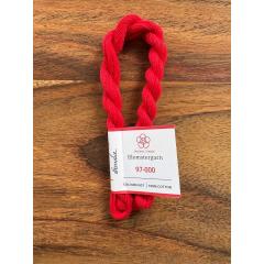 Fremme Stickgarn HF-Garn - Farbe 97