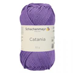 Catania Schachenmayr - Violett (00113)