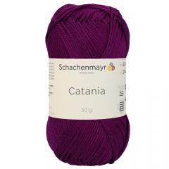 Catania Schachenmayr - Fuchsia (00128)