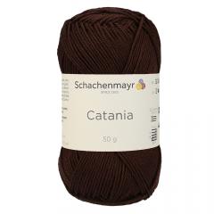 Catania Schachenmayr - Kaffee (00162)