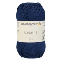 Catania Schachenmayr - Jeans (00164)