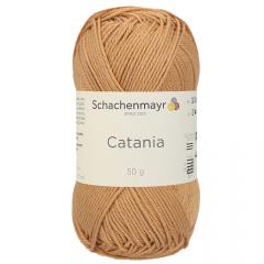 Catania Schachenmayr - Camel (00179)