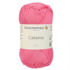 Catania Schachenmayr - Pink (00225)