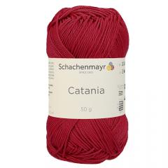 Catania Schachenmayr - Erdbeere (00258)