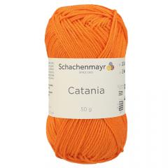 Catania Schachenmayr - Orange (00281)
