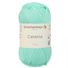 Catania Schachenmayr - Mint (00385)