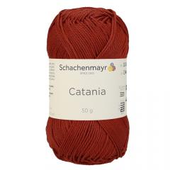 Catania Schachenmayr - Terracotta (00388)
