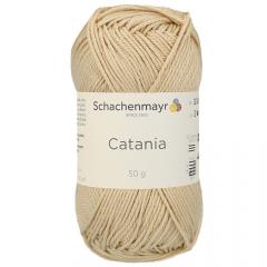 Catania Schachenmayr - Sand (00404)