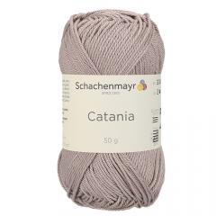 Catania Schachenmayr - Schlamm (00406)