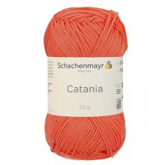Catania Schachenmayr - Koralle (00410)