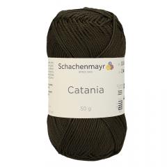 Catania Schachenmayr - Camouflage (00414)