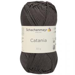 Catania Schachenmayr - Zartbitter (00415)