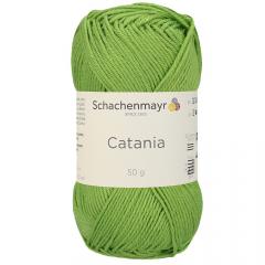 Catania Schachenmayr - Greenery (00418)
