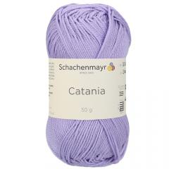 Catania Schachenmayr - Lavendel (00422)