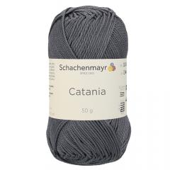 Catania Schachenmayr - Anthrazit (00429)