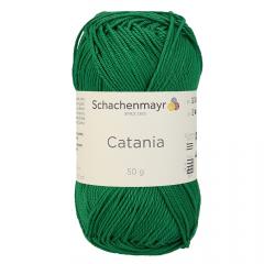 Catania Schachenmayr - Smaragd (00430)