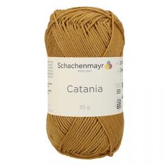 Catania Schachenmayr - Curry (00431)