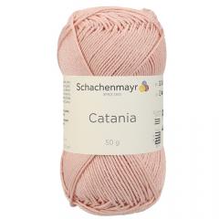 Catania Schachenmayr - Rose Gold (00433)