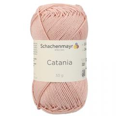 Catania Schachenmayr - Rose Gold (00433) - Ausverkauf Restbestand