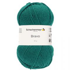 Bravo uni Schachenmayr - Jewel (08381)