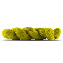 Rosy Green Wool Merino d Arles - Citron (Farbe 316)
