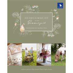 acufactum - Heimgemacht in der Sommerzeit – Handarbeiten & Kreatives - Ausverkauf