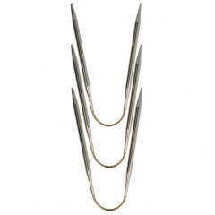 addiCraSyTrio Long 26 cm - 4,00 mm