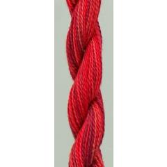 Caron Wildflowers - 045 Flame