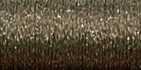 Kreinik Very Fine Braid #4 4203 – Cattail