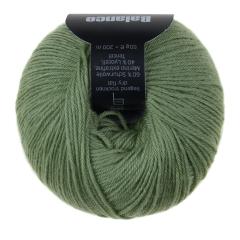 Atelier Zitron Balance - 32 salbei