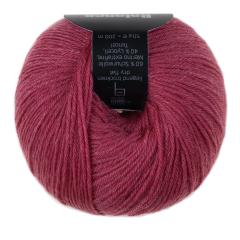 Atelier Zitron Balance - 35 himbeere