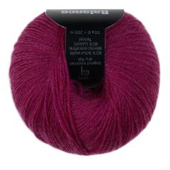 Atelier Zitron Balance - 36 magenta