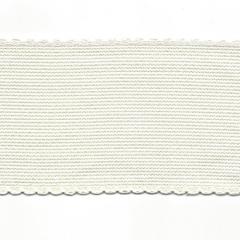 Zweigart Aidaband Farbe 3 - Breite 10 cm (Meterware)