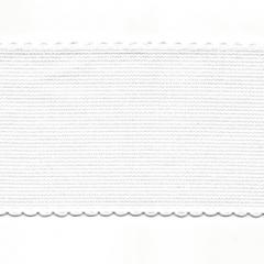 Zweigart Aidaband Farbe 1 - Breite 10 cm (Meterware)
