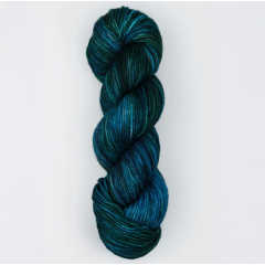 KnitPro Symfonie Yarns Bella Colour - Tucson Teal (4036)
