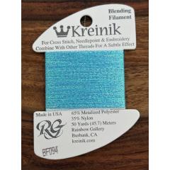 Kreinik BF 094 - Star Blue