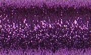 Kreinik Blending Filament 012HL – Purple High Lustre