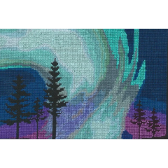 DMC - Nordlichter