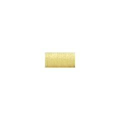 Kreinik BF 091 - Star Yellow