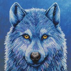Bothy Threads Rachel Froud - The Menagerie Mystique