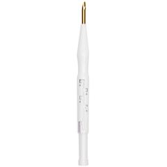Punch Needle 19 cm - Rico Design - Ausverkauf