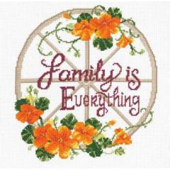 Imaginating - Autumn Togetherness (Ausverkauf)