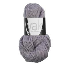 Yak Atelier Zitron - 23 lila - Ausverkauf 2x vorrätig