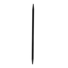 KnitPro Zopfmusternadel Metall magnetisch 3,50 mm (Ausverkauf)