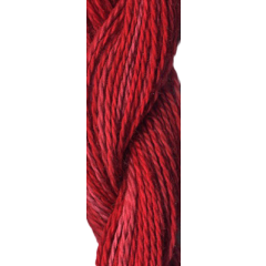 Caron Wildflowers - 217 Chili