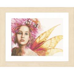 Lanarte - Fairy (Ausverkauf)