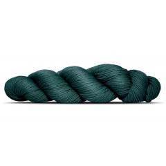 Rosy Green Wool Cheeky Merino Joy - Zeder (Farbe 110)