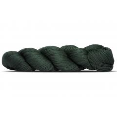Rosy Green Wool Cheeky Merino Joy - Seetang (Farbe 146)
