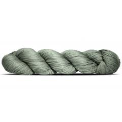 Rosy Green Wool Cheeky Merino Joy - Schilf (148) - GOTS