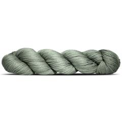 Rosy Green Wool Cheeky Merino Joy - Schilf (148) - GOTS (Ausverkauf) 2x vorrätig